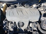 Buick Lacrosse Cxl 2G4WD582881185525 снимка