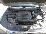 Dodge Durango Sxt Rwd 1C4RDHAG6KC644609 снимка