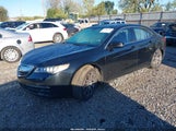 Acura Tlx V6 19UUB2F30FA019080 снимка