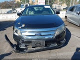 Ford Fusion Se 3FAHP0HA4AR412411 снимка