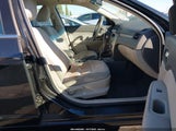 Ford Fusion Se 3FAHP0HA4AR412411 снимка
