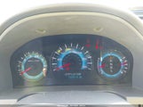 Ford Fusion Se 3FAHP0HA4AR412411 снимка