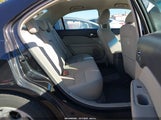 Ford Fusion Se 3FAHP0HA4AR412411 снимка