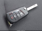 Toyota Corolla Le 5YFB4MDE0RP141759 fotografie