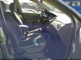 Ford Focus Se 1FAFP34P13W335922 снимка