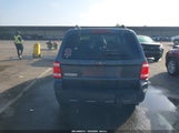 Ford Escape Xlt 1FMCU03729KB19952 снимка