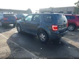 Ford Escape Xlt 1FMCU03729KB19952 снимка