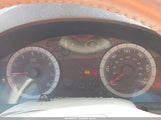 Ford Escape Xlt 1FMCU03729KB19952 снимка