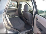 Ford Escape Xlt 1FMCU03729KB19952 снимка