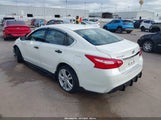 Nissan Altima 3.5 Sl 1N4BL3AP0GC281664 fotografie