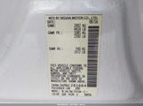 Nissan Altima 3.5 Sl 1N4BL3AP0GC281664 photo