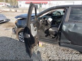 Chevrolet Equinox Awd Ls 3GNAXSEV0LS521353 снимка
