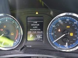 Toyota Corolla Le 2T1BURHE8HC824962 снимка