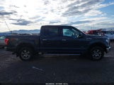 Ford F-150 Xlt 1FTEW1EGXHFB83643 снимка