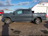Ford F-150 Xlt 1FTEW1EGXHFB83643 снимка
