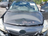 Toyota Prius V Five JTDZN3EU6C3184613 снимка