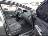 Toyota Prius V Five JTDZN3EU6C3184613 снимка