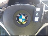 BMW X1 xDrive28I WBAVL1C56FVY41470 снимка