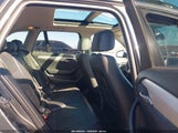 BMW X1 xDrive28I WBAVL1C56FVY41470 снимка