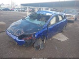 Ford Focus St 1FADP3L94DL323261 снимка
