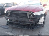 Ford Fusion Titanium 3FA6P0K92FR294548 снимка