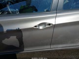 Hyundai Elantra Se 5NPDH4AE8GH695143 снимка