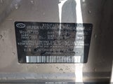 Hyundai Elantra Se 5NPDH4AE8GH695143 снимка