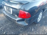 Nissan Sentra 1.8S 3N1CB51D05L562743 photo