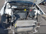 BMW X2 M35I WBXYN1C51KEF29695 снимка