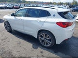 BMW X2 M35I WBXYN1C51KEF29695 снимка