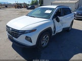 Hyundai Tucson Sel KM8JBCAE9NU076662 снимка