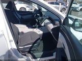 Hyundai Tucson Sel KM8JBCAE9NU076662 снимка