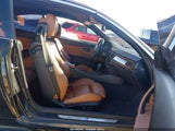 BMW 328I WBADW3C51BE541067 fotografie