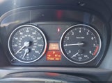 BMW 328I WBADW3C51BE541067 снимка