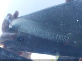 BMW 328I WBADW3C51BE541067 снимка