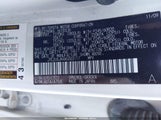 Toyota 4Runner Limited V6 JTEZU5JR4A5003117 снимка