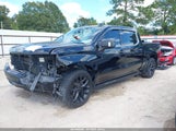 Chevrolet Silverado  4Wd Short Bed High Country/4Wd Standard Bed High Country 1GCUYHEL1LZ232845 photo