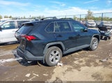 Toyota Rav4 Hybrid Xle 4T3RWRFV2RU127239 photo