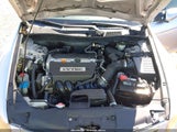 Honda Accord 2.4 Lx JHMCP26398C064584 снимка