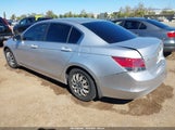 Honda Accord 2.4 Lx JHMCP26398C064584 снимка