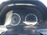 Honda Accord 2.4 Lx JHMCP26398C064584 снимка