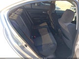 Honda Accord 2.4 Lx JHMCP26398C064584 снимка