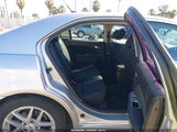 Ford Fusion Se 3FAHP0HA4CR170173 снимка