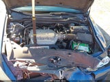 Honda Accord 3.0 Ex 1HGCM82633A022852 снимка