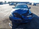 Honda Accord 3.0 Ex 1HGCM82633A022852 снимка