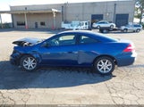 Honda Accord 3.0 Ex 1HGCM82633A022852 снимка