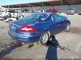 Honda Accord 3.0 Ex 1HGCM82633A022852 снимка