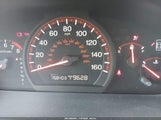 Honda Accord 3.0 Ex 1HGCM82633A022852 снимка