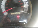 Toyota Tacoma 5TFNX4CN4CX008534 снимка