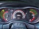 Dodge Durango Gt Plus Awd 1C4RDJDG5KC536663 снимка